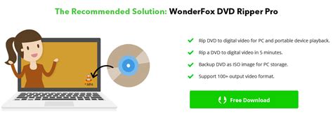 How to copy dvd to computer winaodw 10 free - collegevast