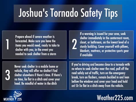 10 day forecast for dfw shows major storms arriving soon 16