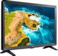 Lg Class Led Hd Smart Tv With Webos Lq S Pu Best Buy