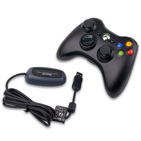 Xbox360 Download The Wireless Gaming Receiver Software Tradersdamer