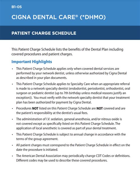 Ada Dental Fee Schedule 2024 Adda Livvie