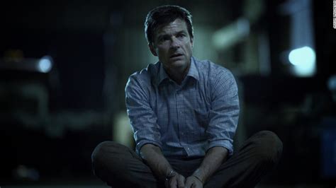 Ozark Review Jason Bateman Shines In Netflix Drama Cnn