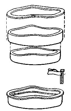 Лекция 31