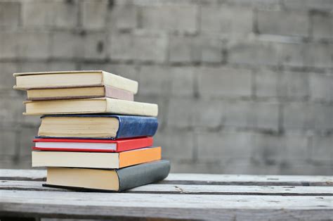 Топ 5 книги от турски автори, които да добавите към вашия списък