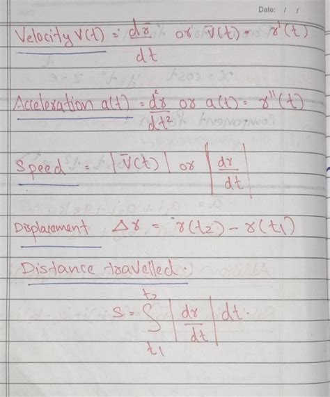 Solved A Particle Moves Along A Curve X 2t2 Y T2−4t Z 3t−5