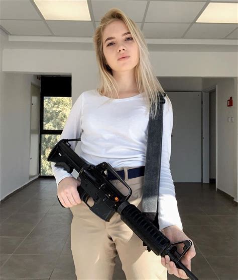 Pretty Ukrainian Blonde Taking Mirror Nude Selfies Nude Amateur Leak