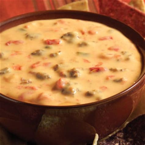 VELVEETA(R) Spicy Sausage Dip Photos - Allrecipes.com