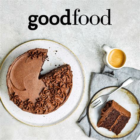 Bbc Good Food Recipes And Cooking Tips Bbc Good Food