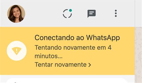 Whatsapp Fora Do Ar App Enfrenta Instabilidade E Falhas Maxtec