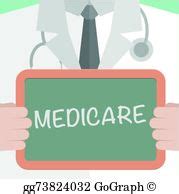 medicare clipart 10 free Cliparts | Download images on Clipground 2024