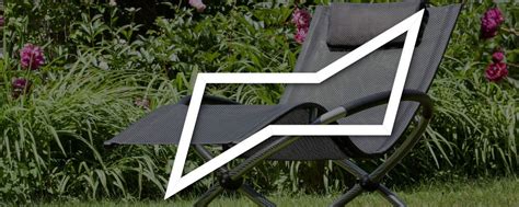 chair conformation axial  equatorial  cyclohexanes