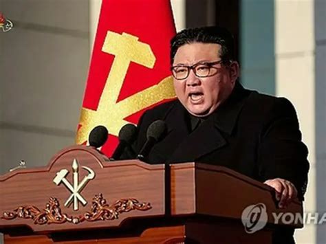 金正恩氏が軍事訓練指導 「戦争準備の強化」指示＝韓米演習に対抗 Wowkorea（ワウコリア）