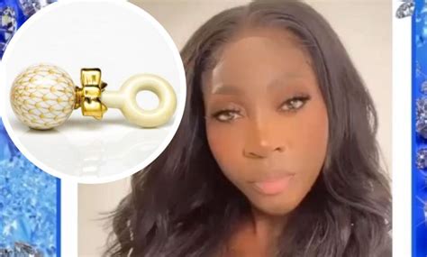 Spice Sparks Pregnancy Rumours - See Posts - YARDHYPE