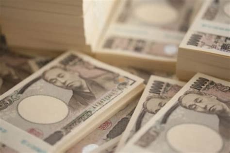 貯金1億円はどう作ればよい？なぜ1億円が目標なのか 資産運用 All About