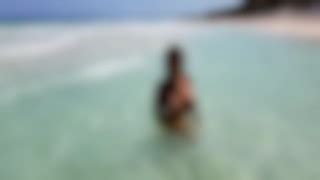 Roxie Sanchez Porn Videos Verified Pornstar Profile Pornhub