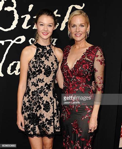 Latest Hot Penelope Ann Miller Bikini Pics