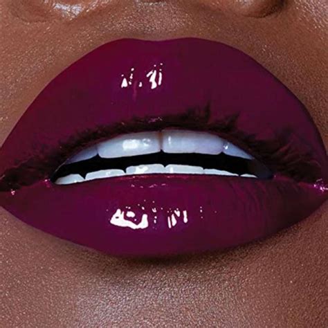Jual Maybelline Color Sensational Vivid Hot Lacquer Lip Gloss Obsessed Di Seller Exborders
