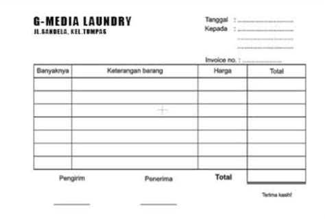 Cara Nak Membuat Nota Yang Betul Alysonknoerios