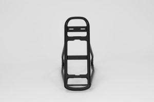 Rear Carriers Avs Bicycle Racks Atranvelo