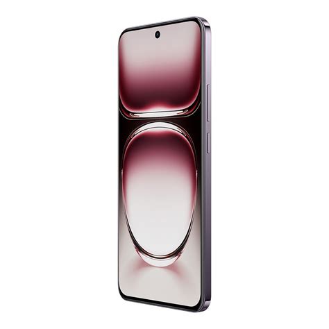 Buy Oppo Reno 12 Pro 12gb 5g Smartphone Space Brown 512 Gb Online In Uae Jumbo Electronics