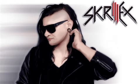 Skrillex Alchetron The Free Social Encyclopedia