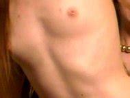 Naked Isabelle Stephen In Tales From The Crapper