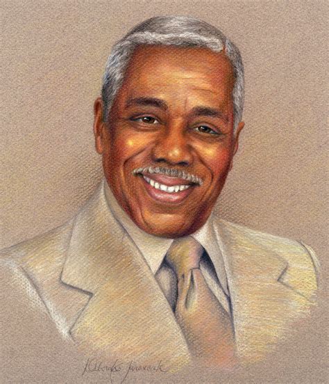 Colored Pencil Portraits, Colored Pencil Children's Portraits, Lifelike ...