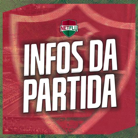 São Paulo X Fluminense Prováveis Escalações Arbitragem Desfalques E Mais Fluminense