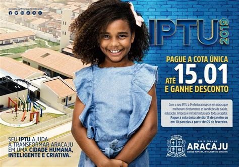 Portal Do Contribuinte Forma Pr Tica Para Retirar O Carn Do Iptu