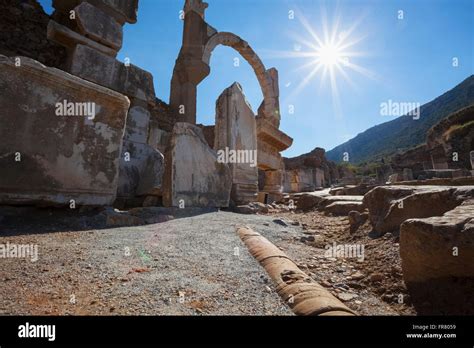 The pollio fountain hi-res stock photography and images - Alamy