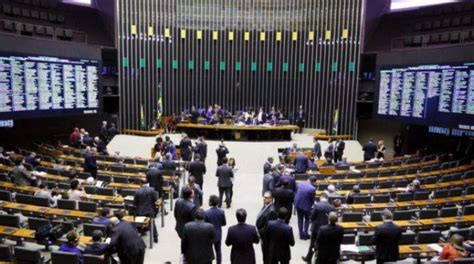 Congresso deve votar Orçamento de 2023 no dia 16 de dezembro