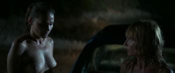 Multi Virginie Ledoyen Marie Josee Croze Axelle Laffont Milf Hd P Topless