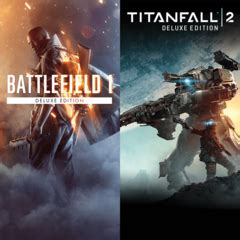 Купить Battlefield 1 ключ со скидкой
