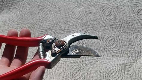 How To Remove Rust From Tools In 4 Easy Steps