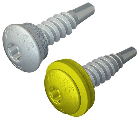 DrillFast A4 DF2 SSA4 P L Low Profile Stitching Fasteners Fixfast