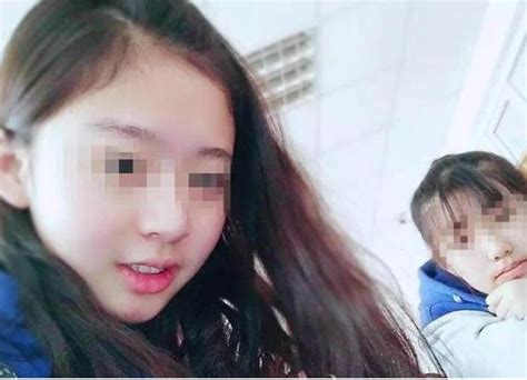 新東方學校16歲少女在教室被人侵犯，事後被殺，此案開庭審理 每日頭條