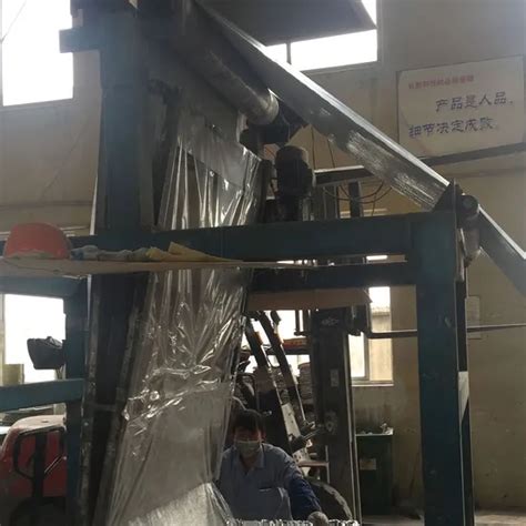 High Mechanical Strength And Flame Retardant Sheet Moulding Compound