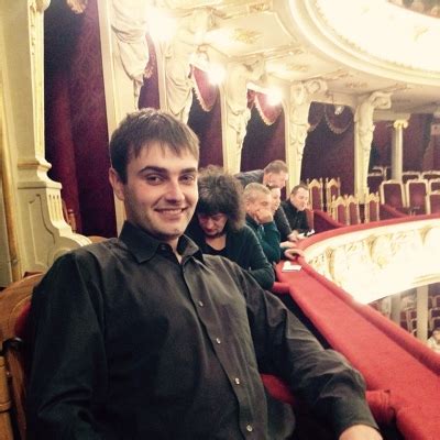 Іван Паньків, Львов | Поиск информации
