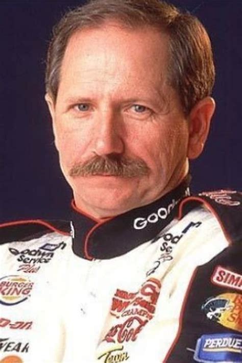 Dale Earnhardt — The Movie Database (TMDB)