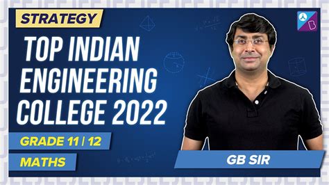 Top And Best Engineering Colleges Other Than IITs NITs In India 2022