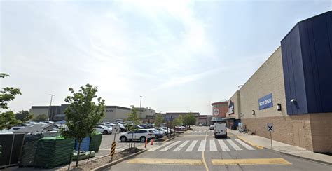 Toronto's Centerpoint Mall to be demolished, replaced by multi-tower ...