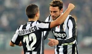 Marchisio Giovinco Show Tris Della Juve Al Torino Juventus News