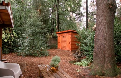 Naturh Uschen Ferienhaus In Emst Naturh Uschen De