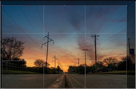 Create Amazing Sunrise Photos with these Easy Lightroom Editing Tips