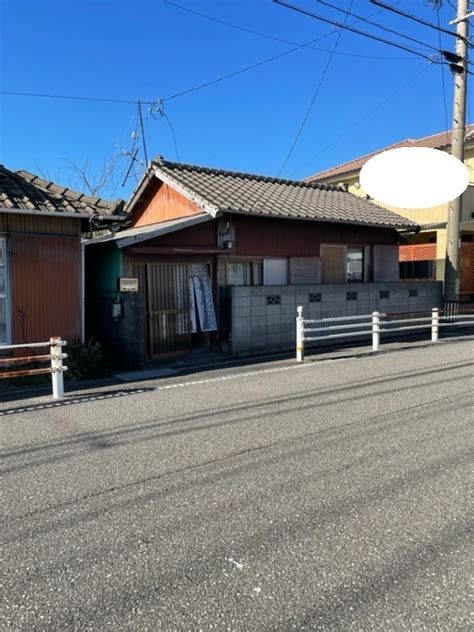 売買「土地」 土々呂町売土地｜延岡市の株式会社五ヶ瀬不動産