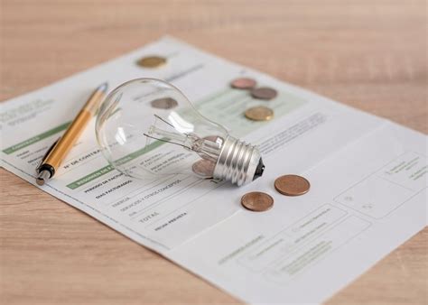 Saiba O Que O Custo De Disponibilidade Energia