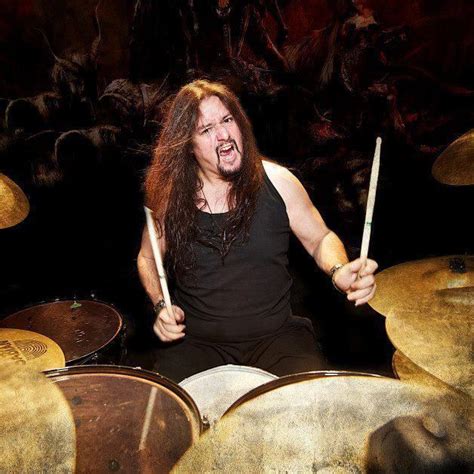 Gene Hoglan Alchetron The Free Social Encyclopedia