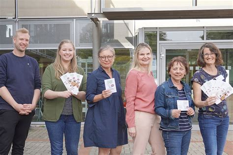 AltkreisBlitz BabyZeit In Uetze Gestartet