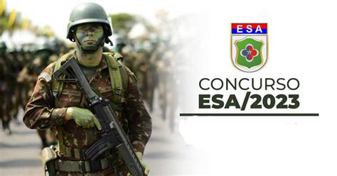 ESA 2022 2023 INSCRIÇÕES ABERTAS Como realizar a sua inscrição no