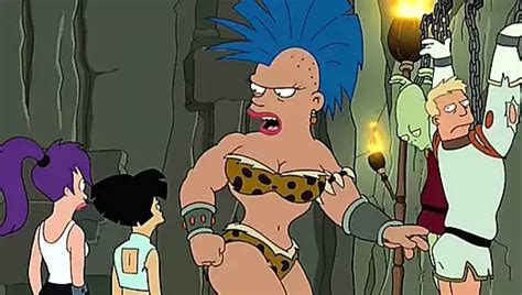 Doe Love Amy S Big Wish Episode Part Two Futanari Babes Hang Out Fuck And Cum